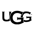 Ugg Discount Code