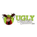 Ugly Christmas Sweater