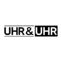 UHR And UHR