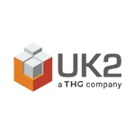 UK2Net