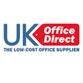 UK Office Direct