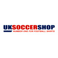 UKSoccerShop