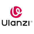 Ulanzi