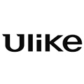 Ulike UK