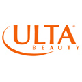Ulta Coupon Code