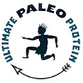 Ultimate Paleo Protein Promo Code