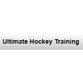 Ultimate Hockey Training