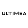 Ultimea