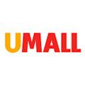 Umall