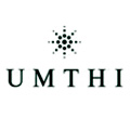 Umthi