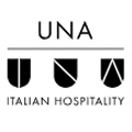 Una Italian Hospitality