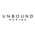 Unbound Merino