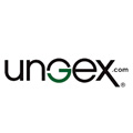 Ungexau