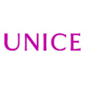 Unice