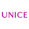 Unice