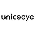 Unicoeye