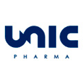 UnicPharma