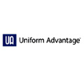 Uniform Advantage
