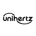 Unihertz
