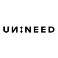 Unineed