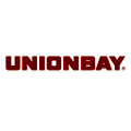 Unionbay