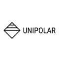 Unipolar DE