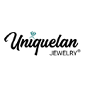 Uniquelan Jewelry