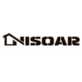 Unisoar