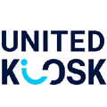 United Kiosk