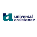 Universal Assistance