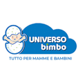Universo Bimbo