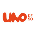 Uno De 50