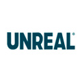 Unrealsnacks