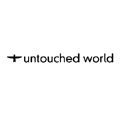 Untouched World
