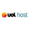 UOL HOST