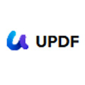 Updf