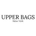 UpperBags