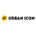 Urban Icon