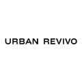 Urban Revivo