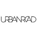Urbanroad