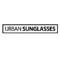 Urban Sunglasses