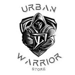 UrbanWarrior