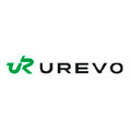 Urevo
