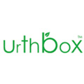 UrthBox Promo Code