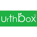 UrthBox