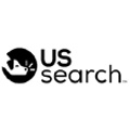US Search Coupon Code