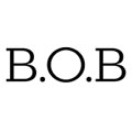 Use Bob