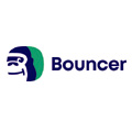 Usebouncer