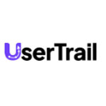UserTrail