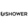 Ushower